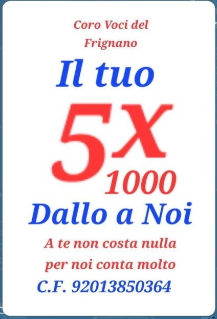 5x1000_2026_sito.jpg